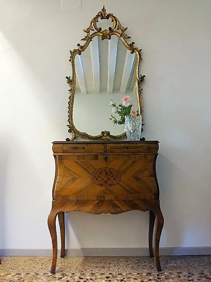 Guest house Villa Fava Montagnana