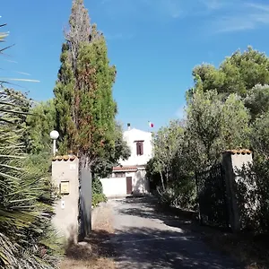 Country Alghero