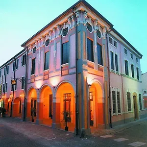 3* Hotel Aldo Moro