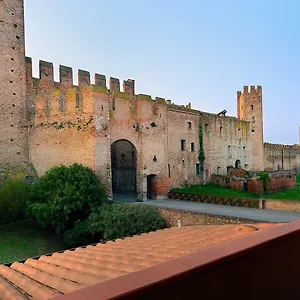 Apartment Sotto Le Mura