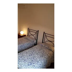 Bed & Breakfast Casa Emanuela, Piazzola sul Brenta